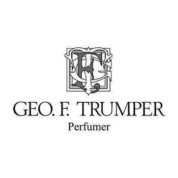 Geo F Trumper