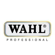 Wahl