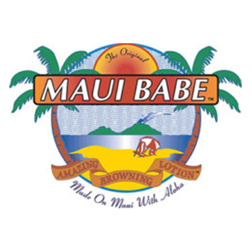 Maui Babe