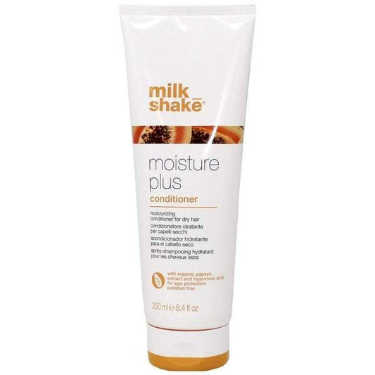 Milkshake Moisture Plus Conditioner 8.4 oz | Milk shake