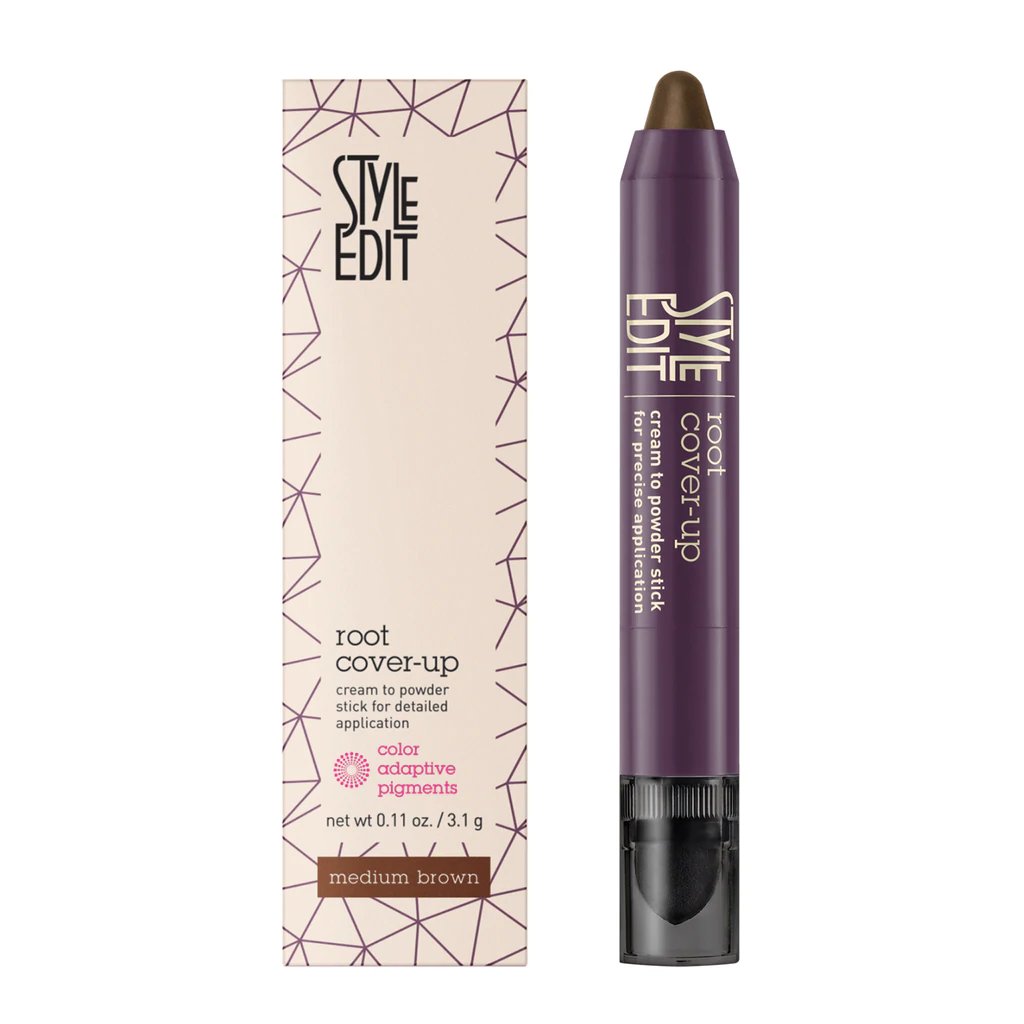 Style Edit Instant Root Cover Up Stick