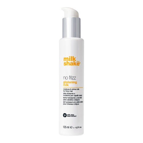 Milkshake No Frizz Glistening Milk 4.2 oz | Milk Shake