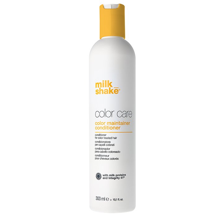 Milkshake Color Maintainer Conditioner 10.1 oz | Milk Shake